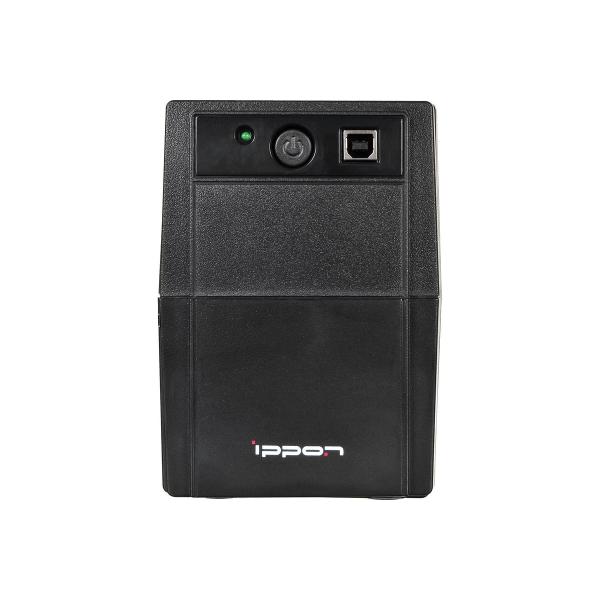 ippon-back-basic-1050-euro-600vt-1050va-blackyj-403409