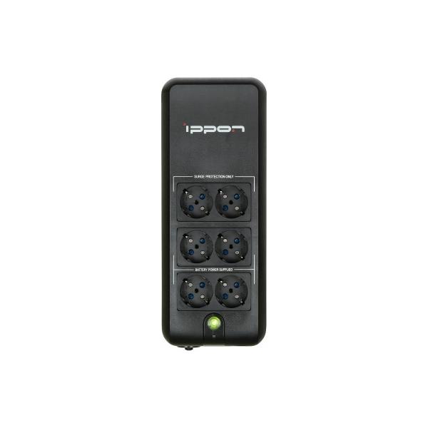 ippon-back-verso-800-420vt-800va-blackyj-751623