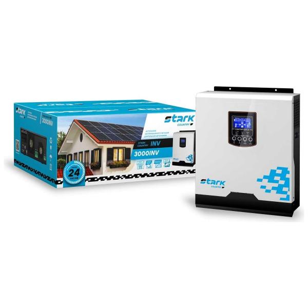 stark-country-3000-inv-2