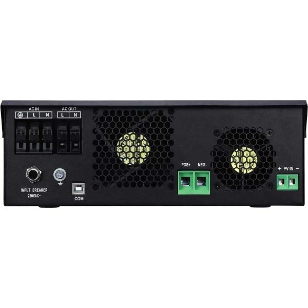 stark-country-3000-inv-3