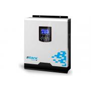 stark-country-3000-inv