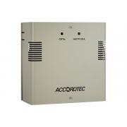 accordtec-rezervirovannyj-12v-3a-korpus-metall-bbp-30n