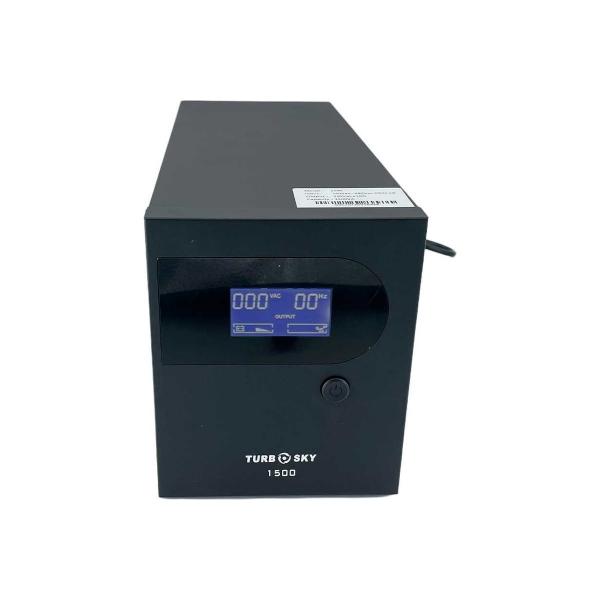 turbosky-1500va-3353-a