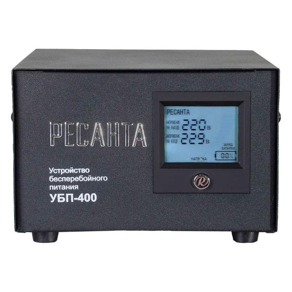 resanta-ubp-400-61-49-3