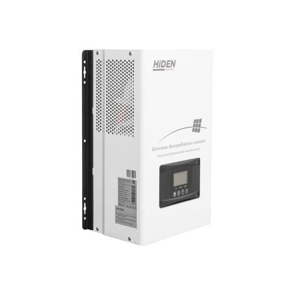 hiden-control-hps30-1512