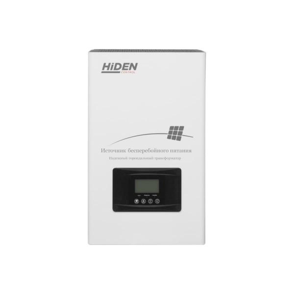 hiden-control-hps30-1512-2