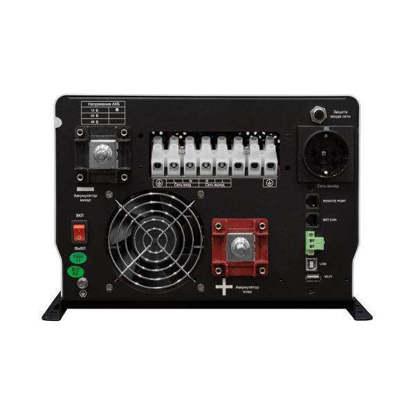 hiden-control-hps30-1512-3