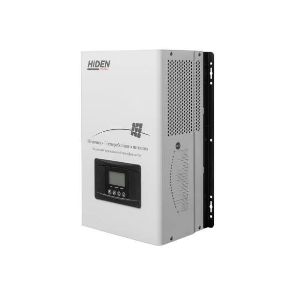 hiden-control-hps30-1512-4