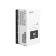 hiden-control-hps30-1512