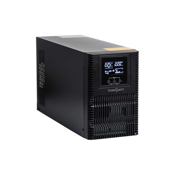 turbosky-pt-2kl-3358-a-3