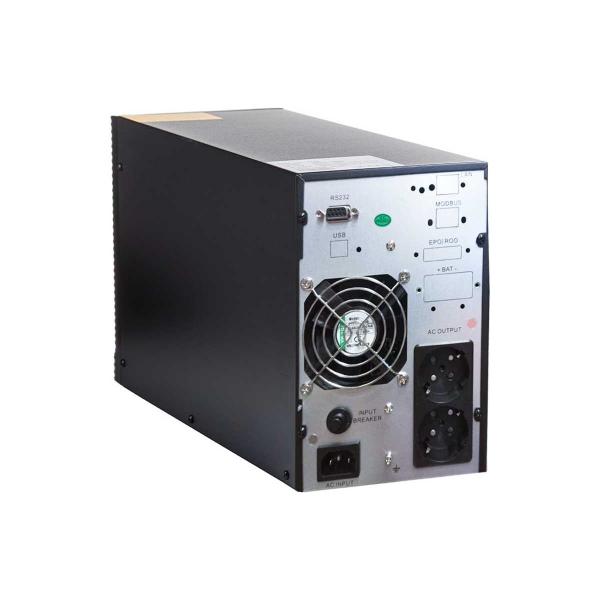 turbosky-pt-2kl-3358-a-4