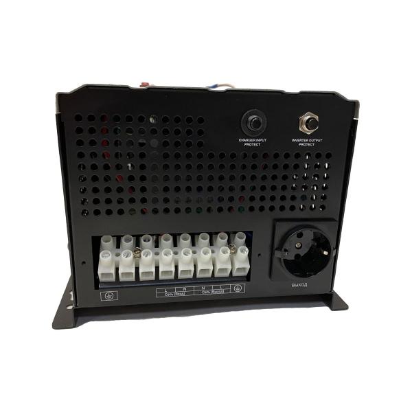 hiden-control-hps30-2012