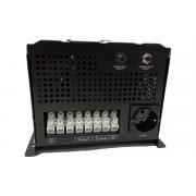 hiden-control-hps30-2012