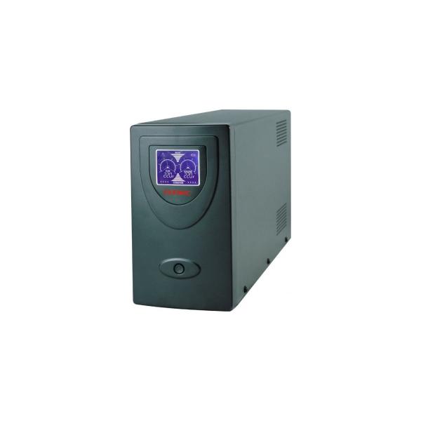 dkc-2000-va-1200-vt-1-1-2xiec-c13-2xschuko-usb-rj45-lcd-2x9ach-infolcd2000si