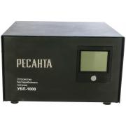 resanta-ubp-1000-61-49-4
