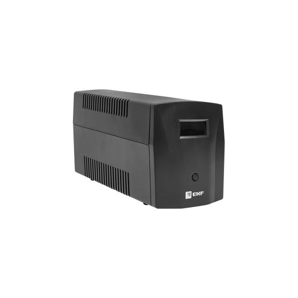 ekf-e-power-ssw-200-1200-va-proxima-ssw-2120