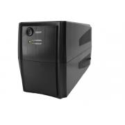 turbosky-500va-3351-a