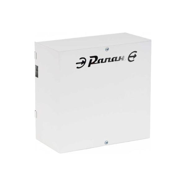 rapan-bbp-20-12v-2a-korpus-pod-akb-1h4-5-7-ach-zaschita-akb-354