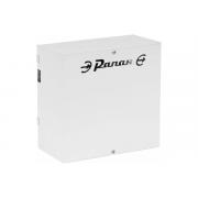 rapan-bbp-20-12v-2a-korpus-pod-akb-1h4-5-7-ach-zaschita-akb-354