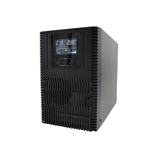 turbosky-pt-1000va-3350-a