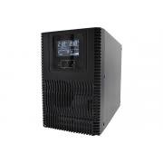 turbosky-pt-1000va-3350-a