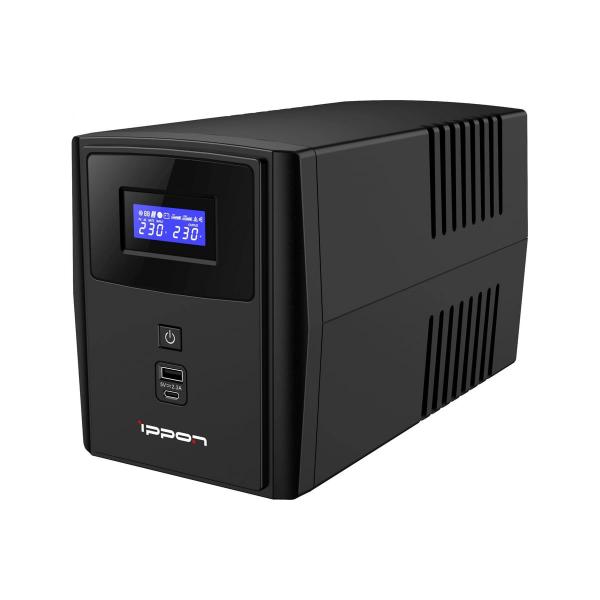 ippon-smart-power-pro-ii-2200-1200vt-2200va-blackyj-1005590