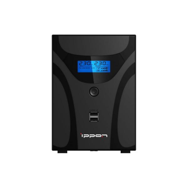ippon-2200-1200vt-2200va-blackyj-1029746