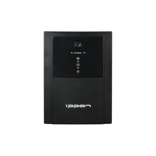 ippon-back-basic-2200-euro-1320vt-2200va-blackyj-1108028