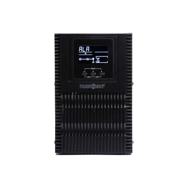 turbosky-pt-1kl-3357-a