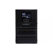 turbosky-pt-1kl-3357-a