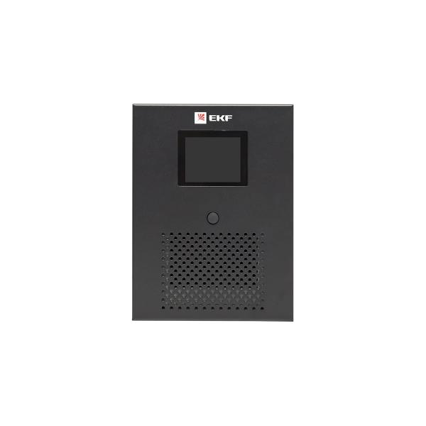 ekf-e-power-ssw-200-3000-va-proxima-ssw-2300