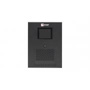 ekf-e-power-ssw-200-3000-va-proxima-ssw-2300