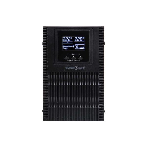 turbosky-pt-2k-3354-a