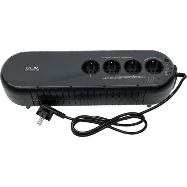 powercom-wow-1000u-78235