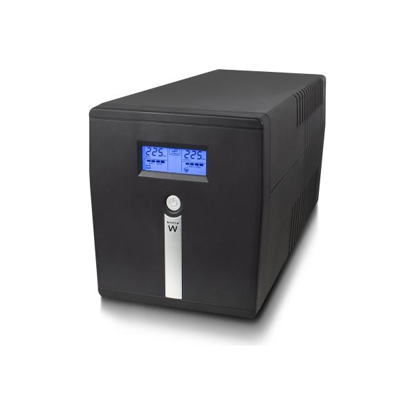 effekta-micropower-2000va-lcd-linejno-interaktivnyj-2000va-1200vt-acx11ops2k000000