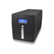 effekta-micropower-2000va-lcd-linejno-interaktivnyj-2000va-1200vt-acx11ops2k000000
