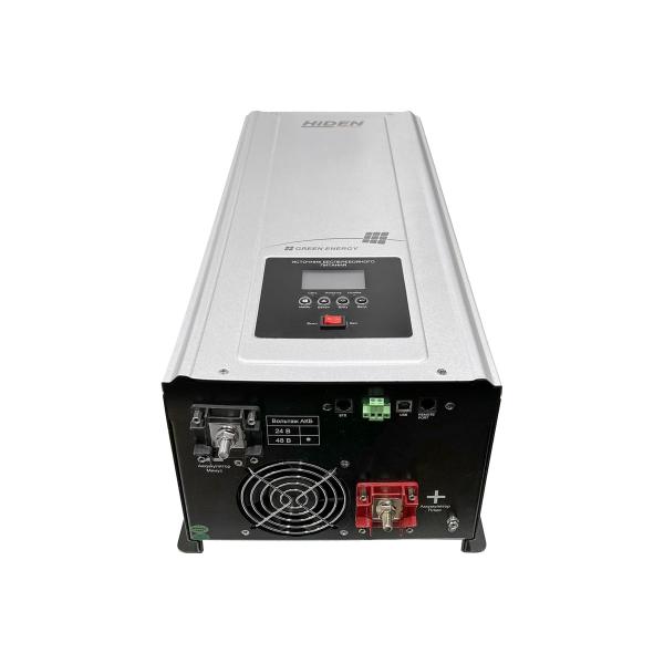 hiden-control-hps30-3024