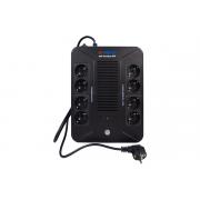 energiya-komfort-800-e0201-1001