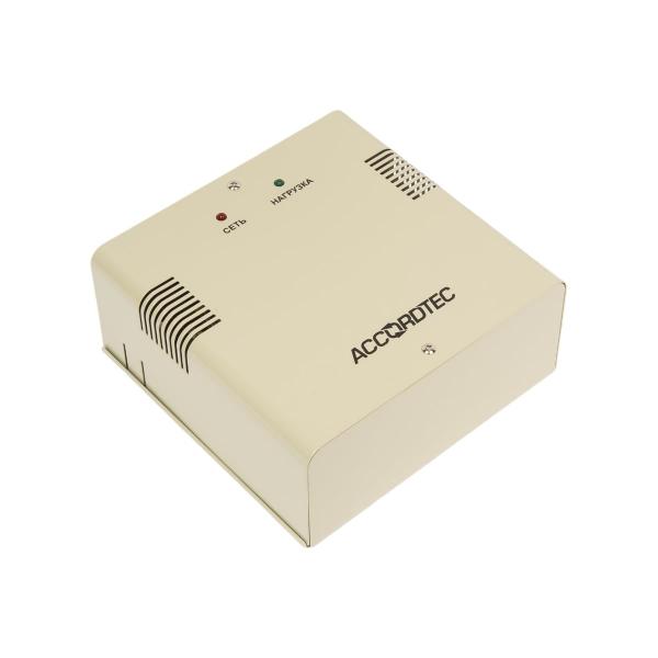 accordtec-bbp-20-v-korpuse-pod-akb-7-a-ch-ap5002387