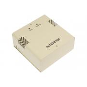 accordtec-bbp-20-v-korpuse-pod-akb-7-a-ch-ap5002387