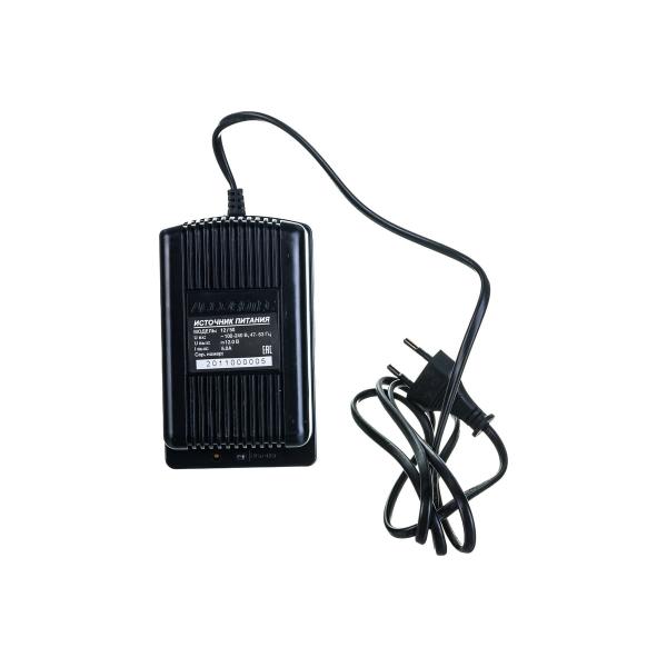 accordtec-12v-tok-5a-kruglosut-5-5-a-maks-127x76x60-mm-at-12-50
