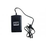 accordtec-12v-tok-5a-kruglosut-5-5-a-maks-127x76x60-mm-at-12-50