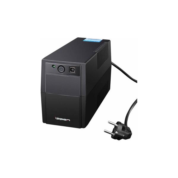 ippon-back-basic-850-euro-480vt-850va-blackyj-403408