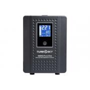 turbosky-1000va-pure-sine-346