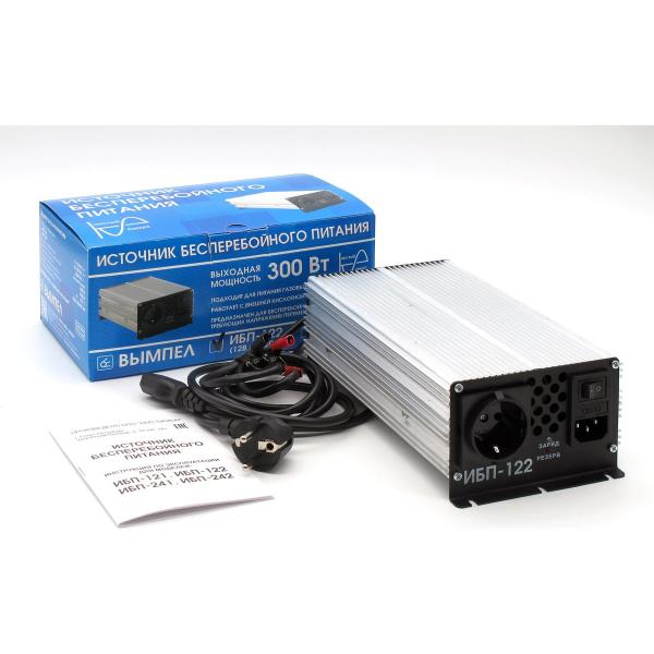 vympel-ibp-122-ups-besperebojnik-12-220b-chistyj-sinus-900-300vt-5305