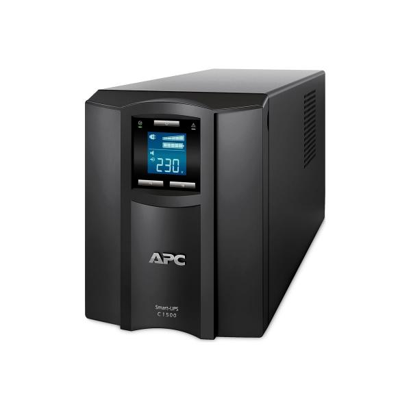 apc-smart-ups-c-smc1500i