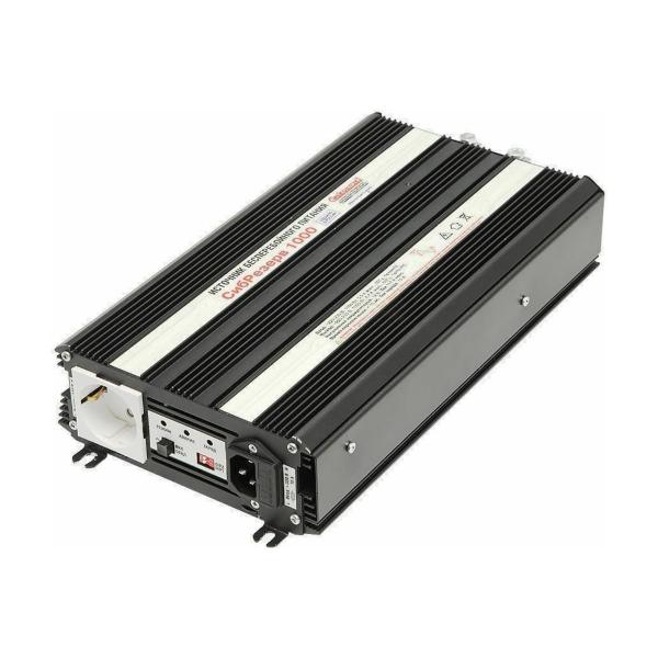 sibkontakt-sibrezerv-ibps-1000-1000vt-ya000009133