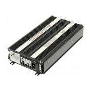 sibkontakt-sibrezerv-ibps-1000-1000vt-ya000009133