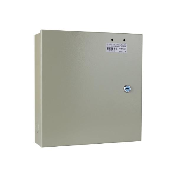 accordtec-rezervirovannyj-impulsnyj-13-6v-8a-bbp-80-isp-1
