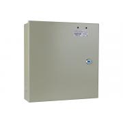 accordtec-rezervirovannyj-impulsnyj-13-6v-8a-bbp-80-isp-1